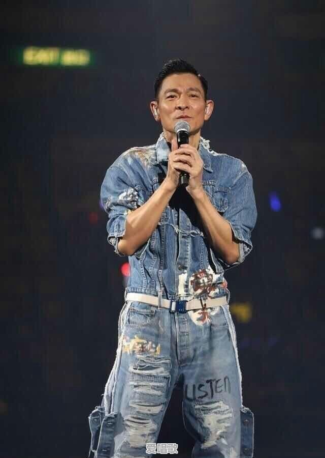 如何评价当下流行的一些古风歌曲?有人说基本都是辞藻堆砌,你怎么看 如何评价当下流行的一些古风歌曲?有人说基本都是辞藻堆砌,你怎么看 - 爱唱歌