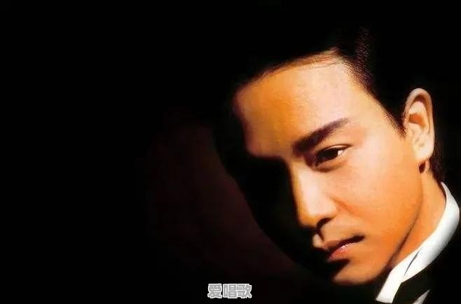 如何评价当下流行的一些古风歌曲?有人说基本都是辞藻堆砌,你怎么看 如何评价当下流行的一些古风歌曲?有人说基本都是辞藻堆砌,你怎么看 - 爱唱歌