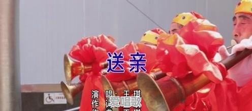 有哪些劝人不要轻易结婚的歌, 国外的也行 有哪些劝人不要轻易结婚的歌, 国外的也行 - 爱唱歌