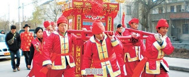 有哪些劝人不要轻易结婚的歌, 国外的也行 有哪些劝人不要轻易结婚的歌, 国外的也行 - 爱唱歌