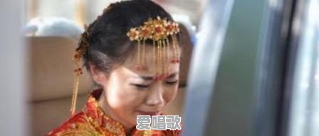 有哪些劝人不要轻易结婚的歌, 国外的也行 有哪些劝人不要轻易结婚的歌, 国外的也行 - 爱唱歌