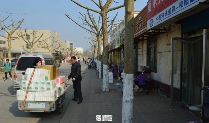 有哪些劝人不要轻易结婚的歌, 国外的也行 有哪些劝人不要轻易结婚的歌, 国外的也行 - 爱唱歌