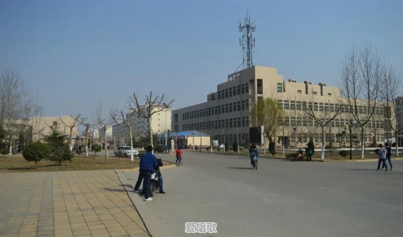 有哪些劝人不要轻易结婚的歌, 国外的也行 有哪些劝人不要轻易结婚的歌, 国外的也行 - 爱唱歌