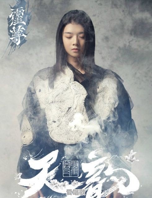 你们认为谁是华语乐坛的领头羊呢 你们认为谁是华语乐坛的领头羊呢 - 爱唱歌
