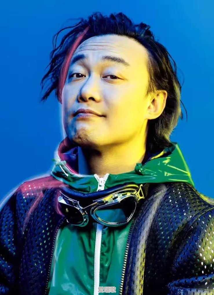 你们认为谁是华语乐坛的领头羊呢 你们认为谁是华语乐坛的领头羊呢 - 爱唱歌