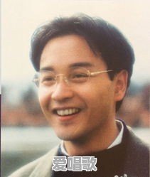 你觉得华语乐坛有哪些歌王歌后实至名归,为什么 你觉得华语乐坛有哪些歌王歌后实至名归,为什么 - 爱唱歌