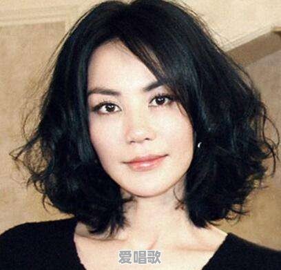 你觉得华语乐坛有哪些歌王歌后实至名归,为什么 你觉得华语乐坛有哪些歌王歌后实至名归,为什么 - 爱唱歌