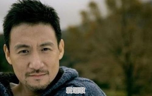 你觉得华语乐坛有哪些歌王歌后实至名归,为什么 你觉得华语乐坛有哪些歌王歌后实至名归,为什么 - 爱唱歌