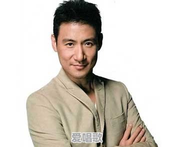 你觉得华语乐坛有哪些歌王歌后实至名归,为什么 你觉得华语乐坛有哪些歌王歌后实至名归,为什么 - 爱唱歌
