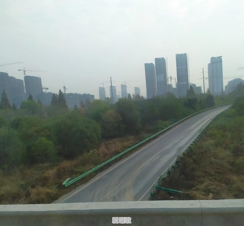你觉得华语乐坛有哪些歌王歌后实至名归,为什么 你觉得华语乐坛有哪些歌王歌后实至名归,为什么 - 爱唱歌