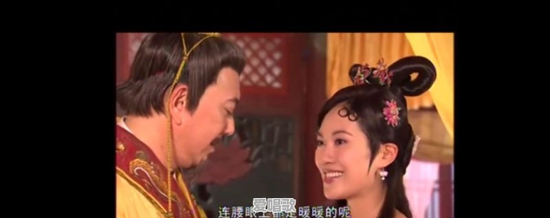 有哪些男性不知道女性的常识 有哪些男性不知道女性的常识 - 爱唱歌
