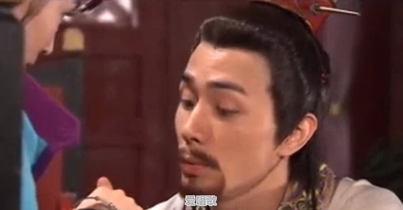 有哪些男性不知道女性的常识 有哪些男性不知道女性的常识 - 爱唱歌