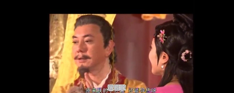有哪些男性不知道女性的常识 有哪些男性不知道女性的常识 - 爱唱歌