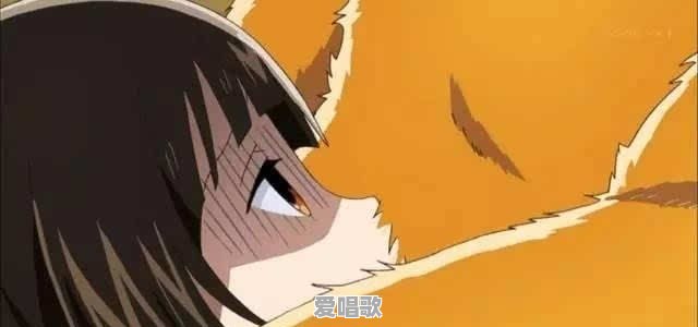 有哪些男性不知道女性的常识 有哪些男性不知道女性的常识 - 爱唱歌