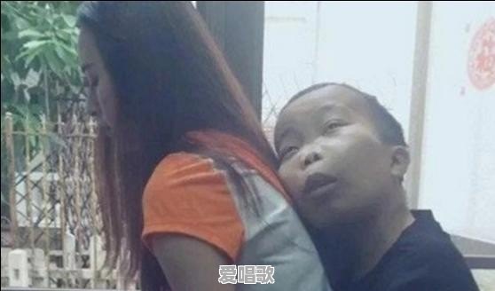 快手的陈山为什么被封杀了 快手的陈山为什么被封杀了 - 爱唱歌