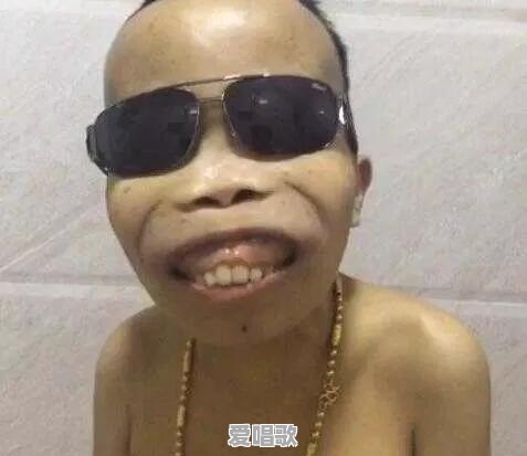 快手的陈山为什么被封杀了 快手的陈山为什么被封杀了 - 爱唱歌