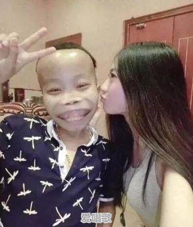 快手的陈山为什么被封杀了 快手的陈山为什么被封杀了 - 爱唱歌