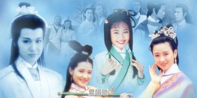 快手的陈山为什么被封杀了 快手的陈山为什么被封杀了 - 爱唱歌