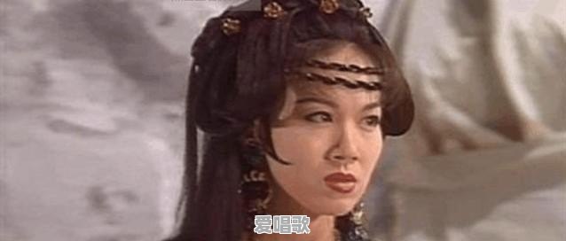 快手的陈山为什么被封杀了 快手的陈山为什么被封杀了 - 爱唱歌