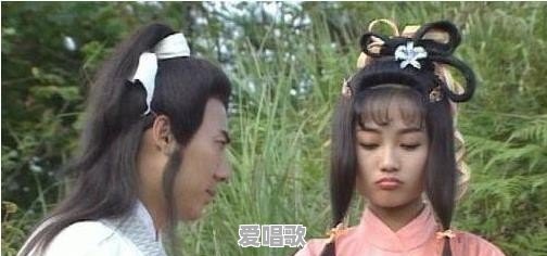 快手的陈山为什么被封杀了 快手的陈山为什么被封杀了 - 爱唱歌