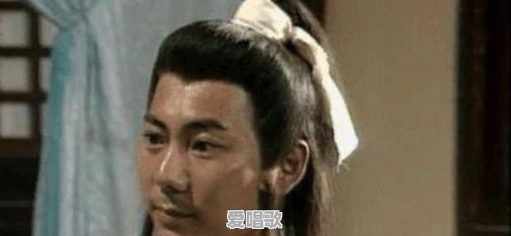 快手的陈山为什么被封杀了 快手的陈山为什么被封杀了 - 爱唱歌