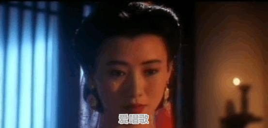 快手的陈山为什么被封杀了 快手的陈山为什么被封杀了 - 爱唱歌