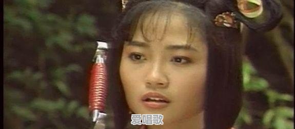 快手的陈山为什么被封杀了 快手的陈山为什么被封杀了 - 爱唱歌