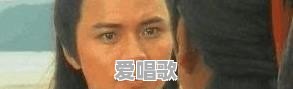 快手的陈山为什么被封杀了 快手的陈山为什么被封杀了 - 爱唱歌