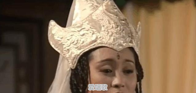 快手的陈山为什么被封杀了 快手的陈山为什么被封杀了 - 爱唱歌