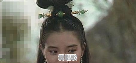快手的陈山为什么被封杀了 快手的陈山为什么被封杀了 - 爱唱歌