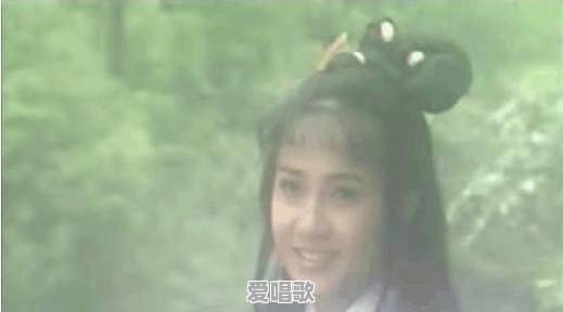 快手的陈山为什么被封杀了 快手的陈山为什么被封杀了 - 爱唱歌