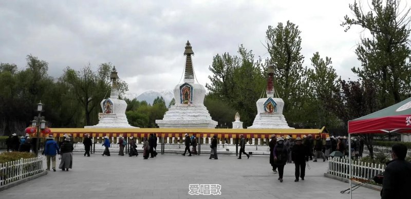 迄今为止,你去过多少个地方?有几个是说走就走的旅行 迄今为止,你去过多少个地方?有几个是说走就走的旅行 - 爱唱歌