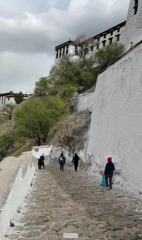 迄今为止,你去过多少个地方?有几个是说走就走的旅行 迄今为止,你去过多少个地方?有几个是说走就走的旅行 - 爱唱歌