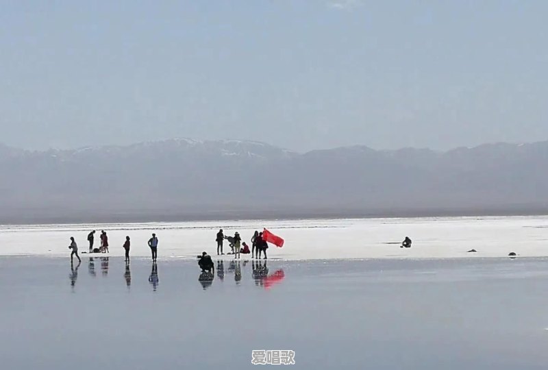 迄今为止,你去过多少个地方?有几个是说走就走的旅行 迄今为止,你去过多少个地方?有几个是说走就走的旅行 - 爱唱歌
