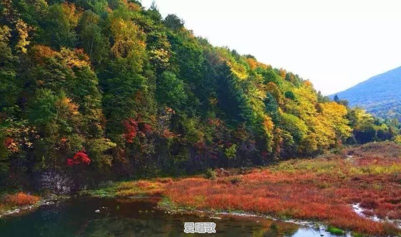 迄今为止,你去过多少个地方?有几个是说走就走的旅行 迄今为止,你去过多少个地方?有几个是说走就走的旅行 - 爱唱歌