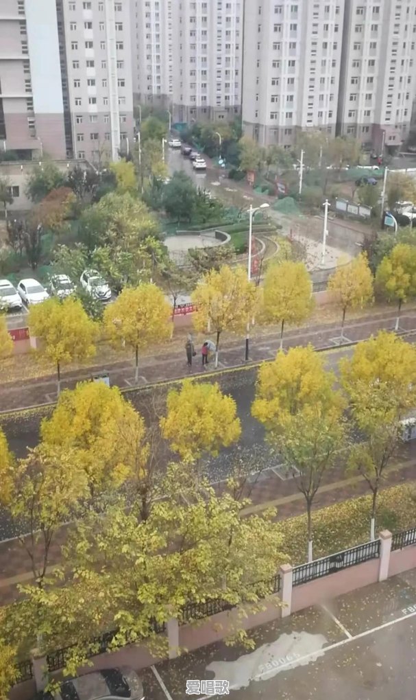 迄今为止,你去过多少个地方?有几个是说走就走的旅行 迄今为止,你去过多少个地方?有几个是说走就走的旅行 - 爱唱歌