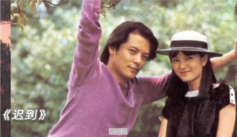 请评选出你心目中的三位最佳男歌手，理由是什么 - 爱唱歌