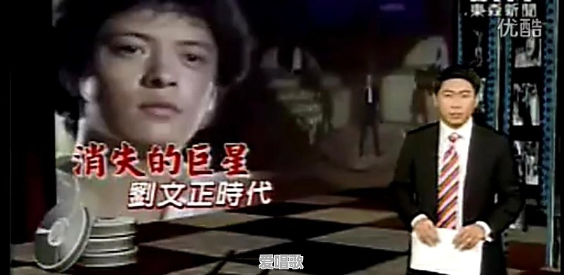 请评选出你心目中的三位最佳男歌手，理由是什么 - 爱唱歌