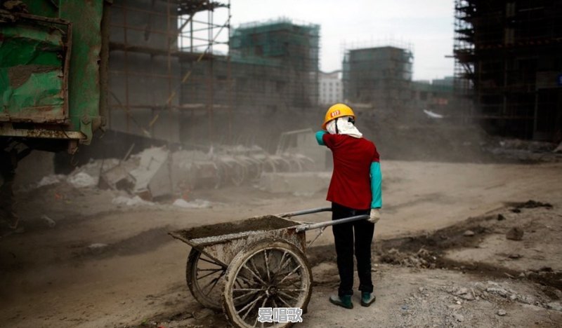 感觉越来越多的人宁愿回家而不愿意漂泊在外了,是什么原因 感觉越来越多的人宁愿回家而不愿意漂泊在外了,是什么原因 - 爱唱歌