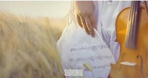 有哪些适合晚上听的纯音乐?求推荐 有哪些适合晚上听的纯音乐?求推荐 - 爱唱歌