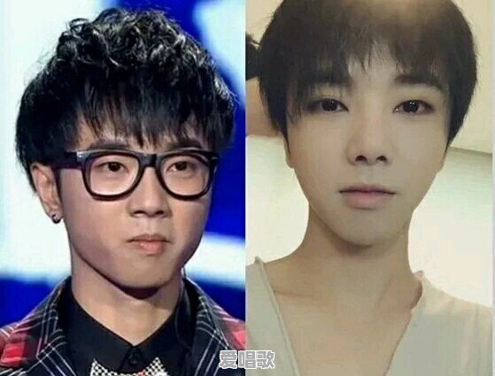 “华晨宇”的唱功已经勿庸置疑了!他有机会成为内地未来最受欢迎的首席男歌手吗 “华晨宇”的唱功已经勿庸置疑了!他有机会成为内地未来最受欢迎的首席男歌手吗 - 爱唱歌