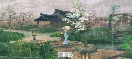 有哪些类似风吹麦浪、传奇这样温暖悠扬的歌曲 有哪些类似风吹麦浪、传奇这样温暖悠扬的歌曲 - 爱唱歌