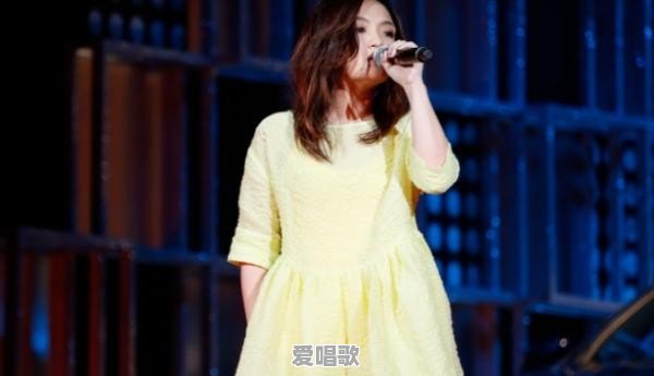 为什么有人说九十年代是国内流行歌曲的爆发时段 为什么有人说九十年代是国内流行歌曲的爆发时段 - 爱唱歌
