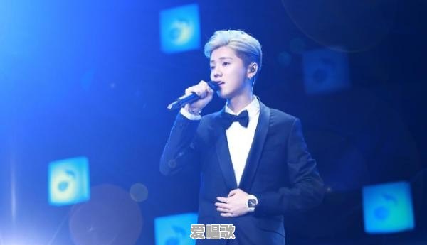 为什么有人说九十年代是国内流行歌曲的爆发时段 为什么有人说九十年代是国内流行歌曲的爆发时段 - 爱唱歌