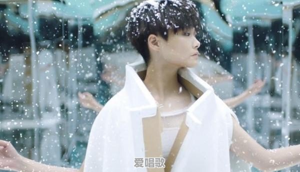 为什么有人说九十年代是国内流行歌曲的爆发时段 为什么有人说九十年代是国内流行歌曲的爆发时段 - 爱唱歌