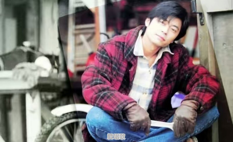 王杰的声音哪里好?你怎么看 王杰的声音哪里好?你怎么看 - 爱唱歌