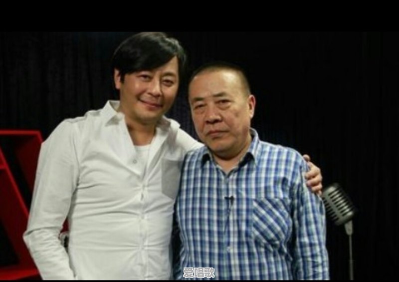 王杰的声音哪里好?你怎么看 王杰的声音哪里好?你怎么看 - 爱唱歌