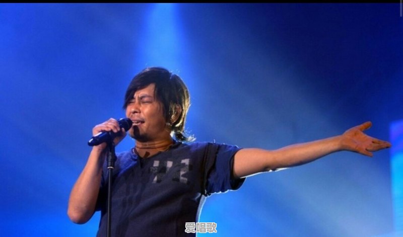 王杰的声音哪里好?你怎么看 王杰的声音哪里好?你怎么看 - 爱唱歌