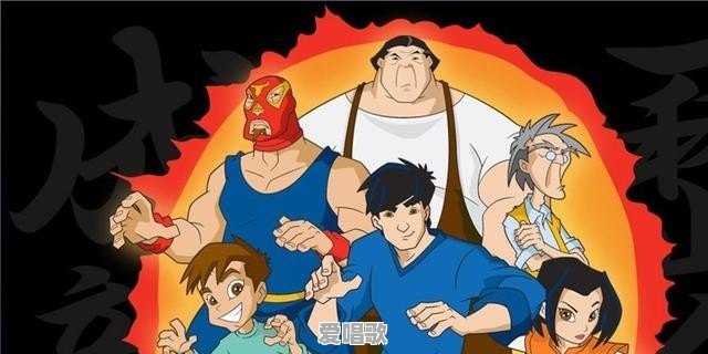 哪部动漫是你一秒都没快进,认认真真看完的 哪部动漫是你一秒都没快进,认认真真看完的 - 爱唱歌