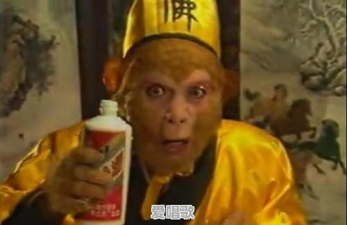 到场粤语歌曲 到场粤语歌曲 - 爱唱歌
